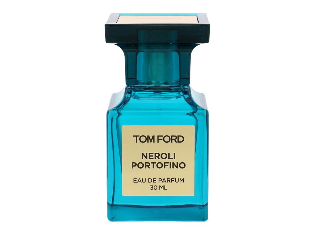 TOM FORD Neroli Portofino U Woda perfumowana 30ml-593113